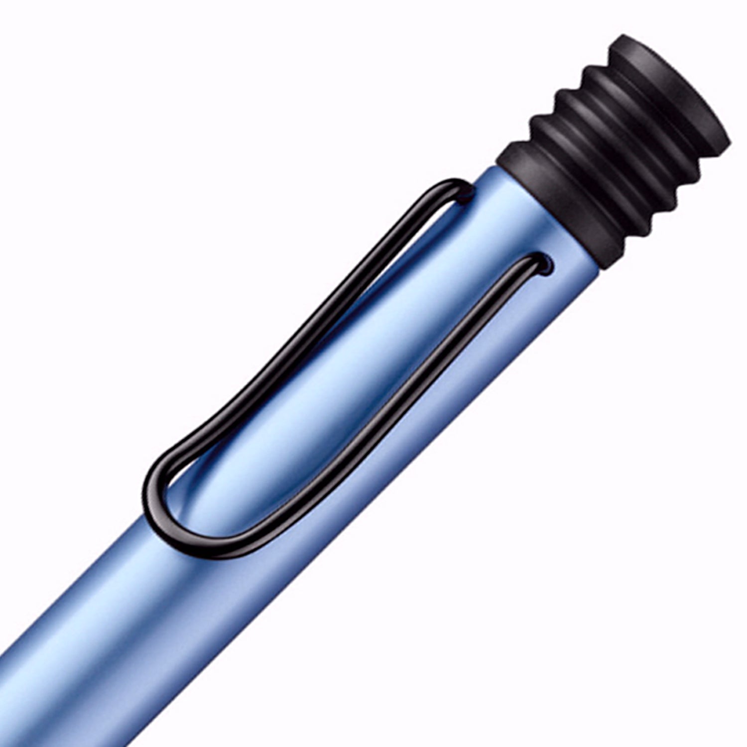 Lamy 2E1 AL Star Aquatic Ballpoint Pen 4038719 (Special Edition)