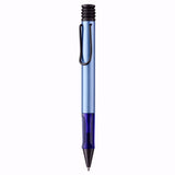 Lamy 2E1 AL Star Aquatic Ballpoint Pen 4038719 (Special Edition)