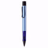 Lamy 2E1 AL Star Aquatic Ballpoint Pen 4038719 (Special Edition)