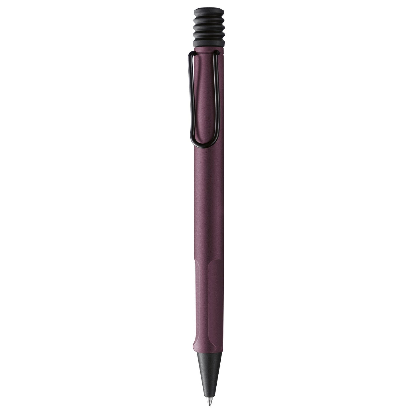 Lamy 2E3 Safari Scarlet Ballpoint Pen 4032319