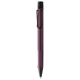 Lamy 2E3 Safari Scarlet Ballpoint Pen 4032319
