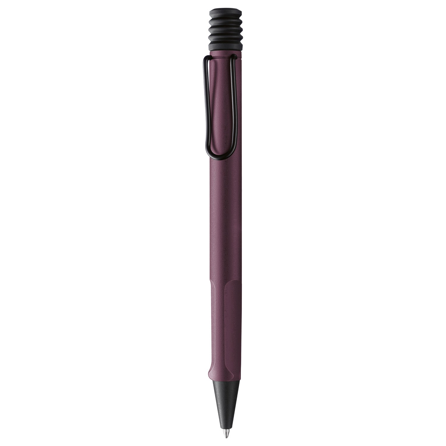 Lamy 2E3 Safari Scarlet Ballpoint Pen 4032319