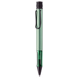 Lamy 2E7 AL Star Sage Ballpoint Pen 4038809 (Special Edition)
