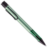 Lamy 2E7 AL Star Sage Ballpoint Pen 4038809 (Special Edition)