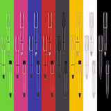 Lamy 3D1 Safari Aqua Sky Roller Ball Pen 4037202 (Special Edition)