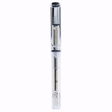 Lamy 313 Vista Transparent CT Roller Ball Pen 4001076