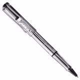 Lamy 313 Vista Transparent CT Roller Ball Pen 4001076