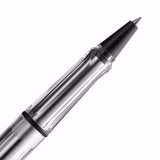 Lamy 313 Vista Transparent CT Roller Ball Pen 4001076