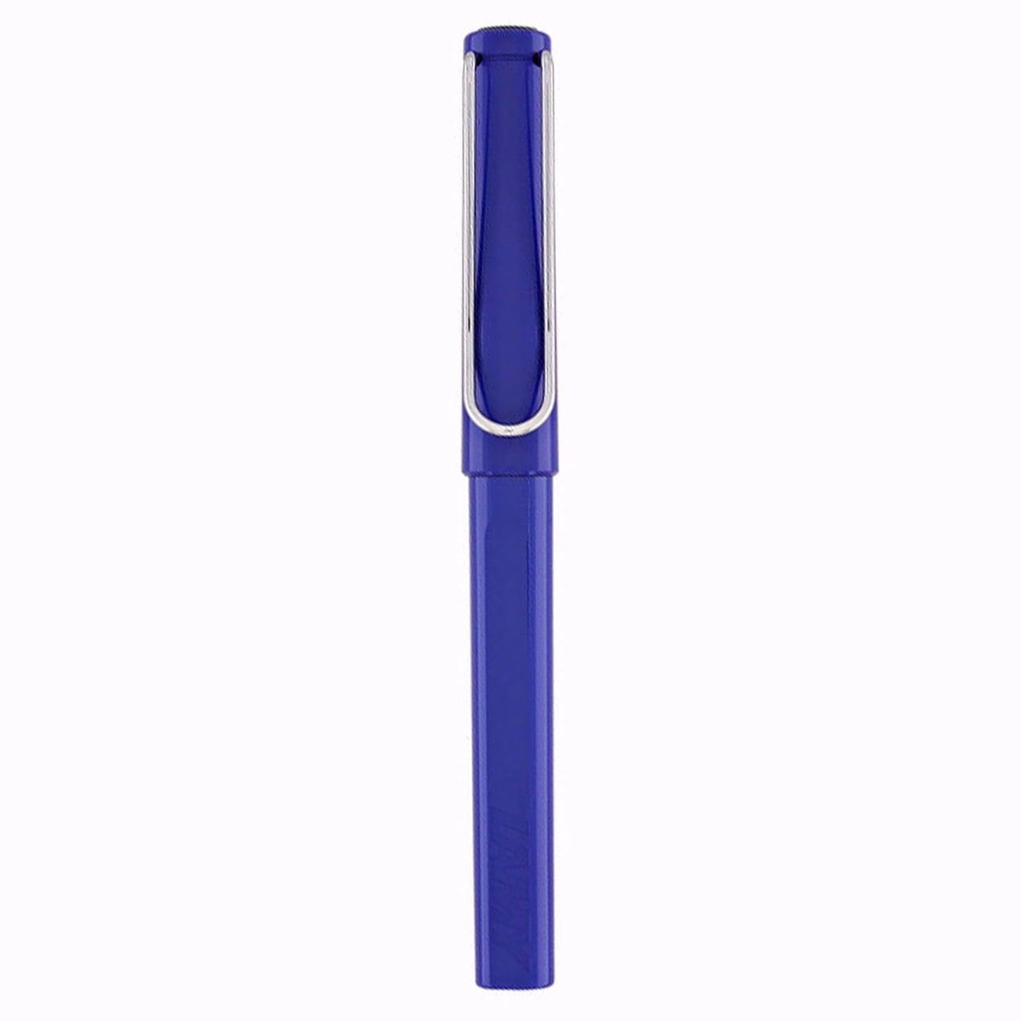Lamy 314 Safari Blue CT Roller Ball Pen 4001094
