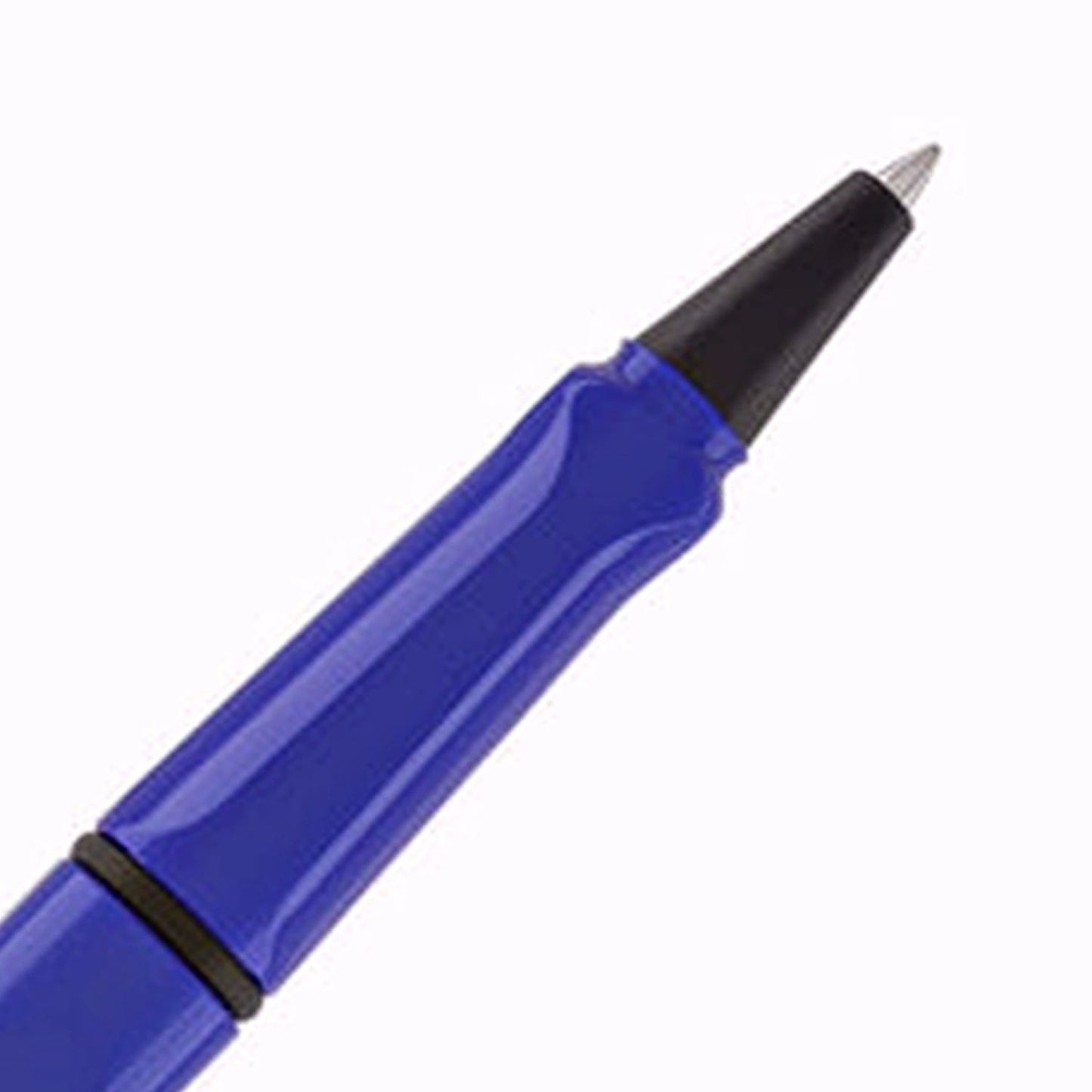 Lamy 314 Safari Blue CT Roller Ball Pen 4001094