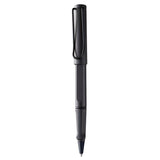 Lamy 317 Safari Umbra Roller Ball Pen 4001109