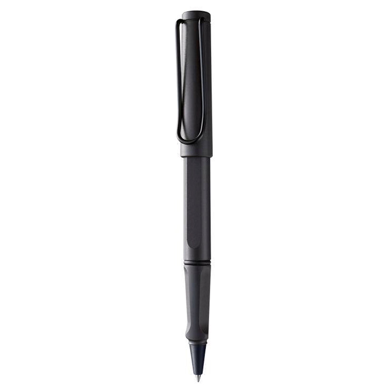 Lamy 317 Safari Umbra Roller Ball Pen 4001109