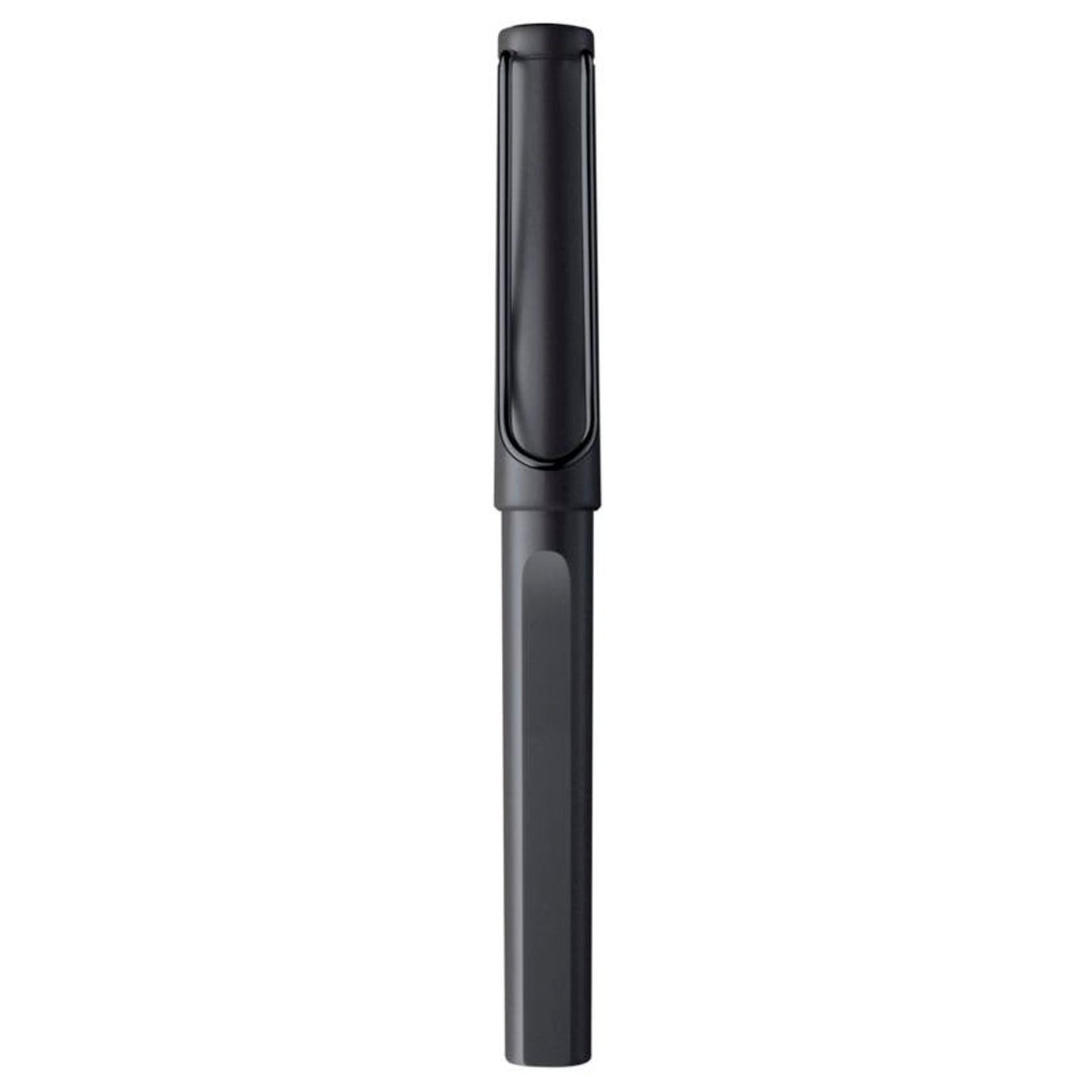 Lamy 317 Safari Umbra Roller Ball Pen 4001109