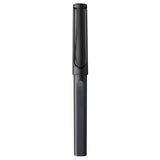 Lamy 317 Safari Umbra Roller Ball Pen 4001109