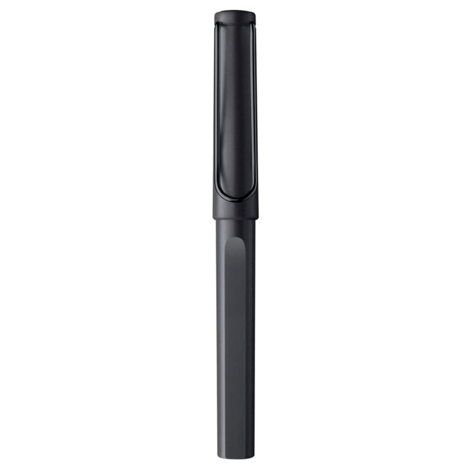 Lamy 317 Safari Umbra Roller Ball Pen 4001109