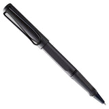 Lamy 317 Safari Umbra Roller Ball Pen 4001109