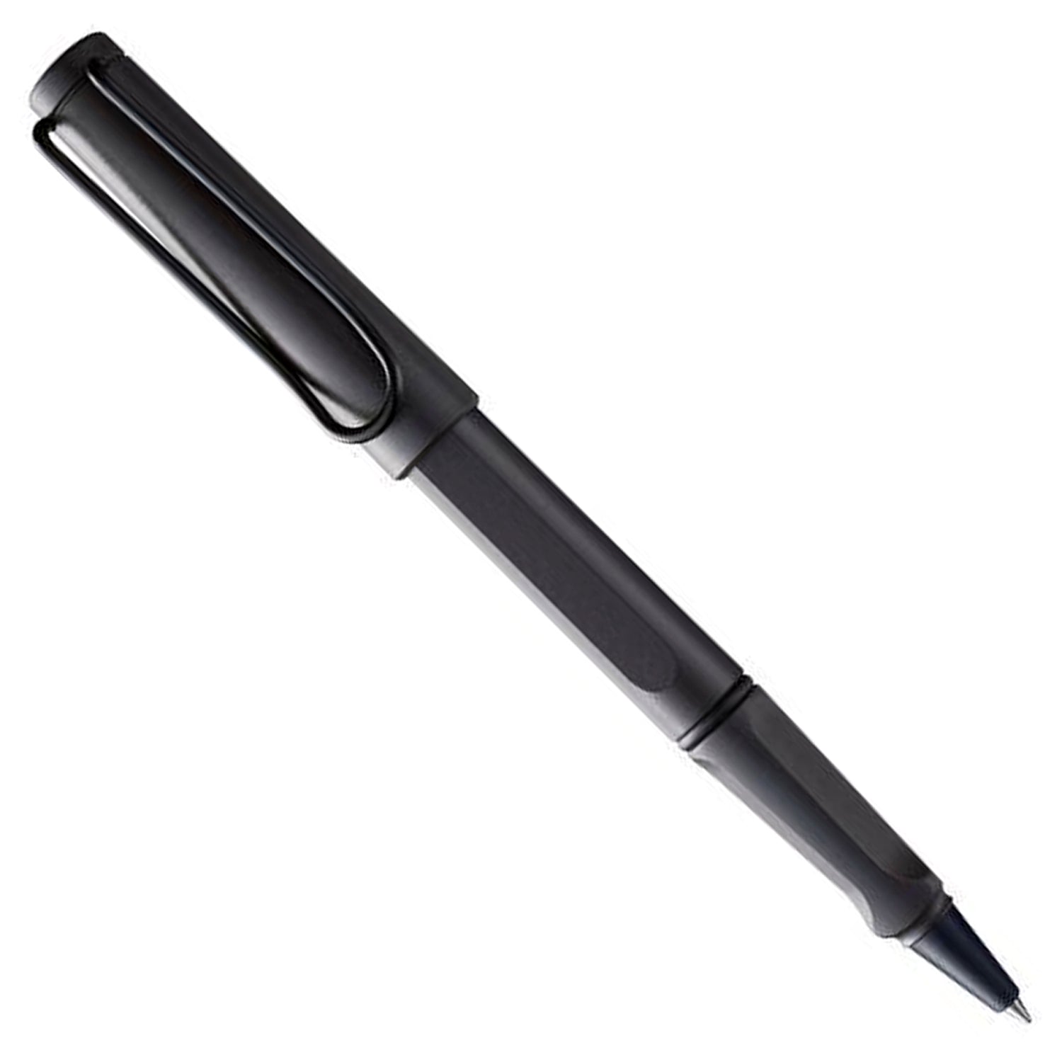 Lamy 317 Safari Umbra Roller Ball Pen 4001109