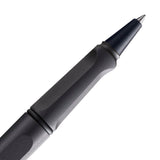 Lamy 317 Safari Umbra Roller Ball Pen 4001109