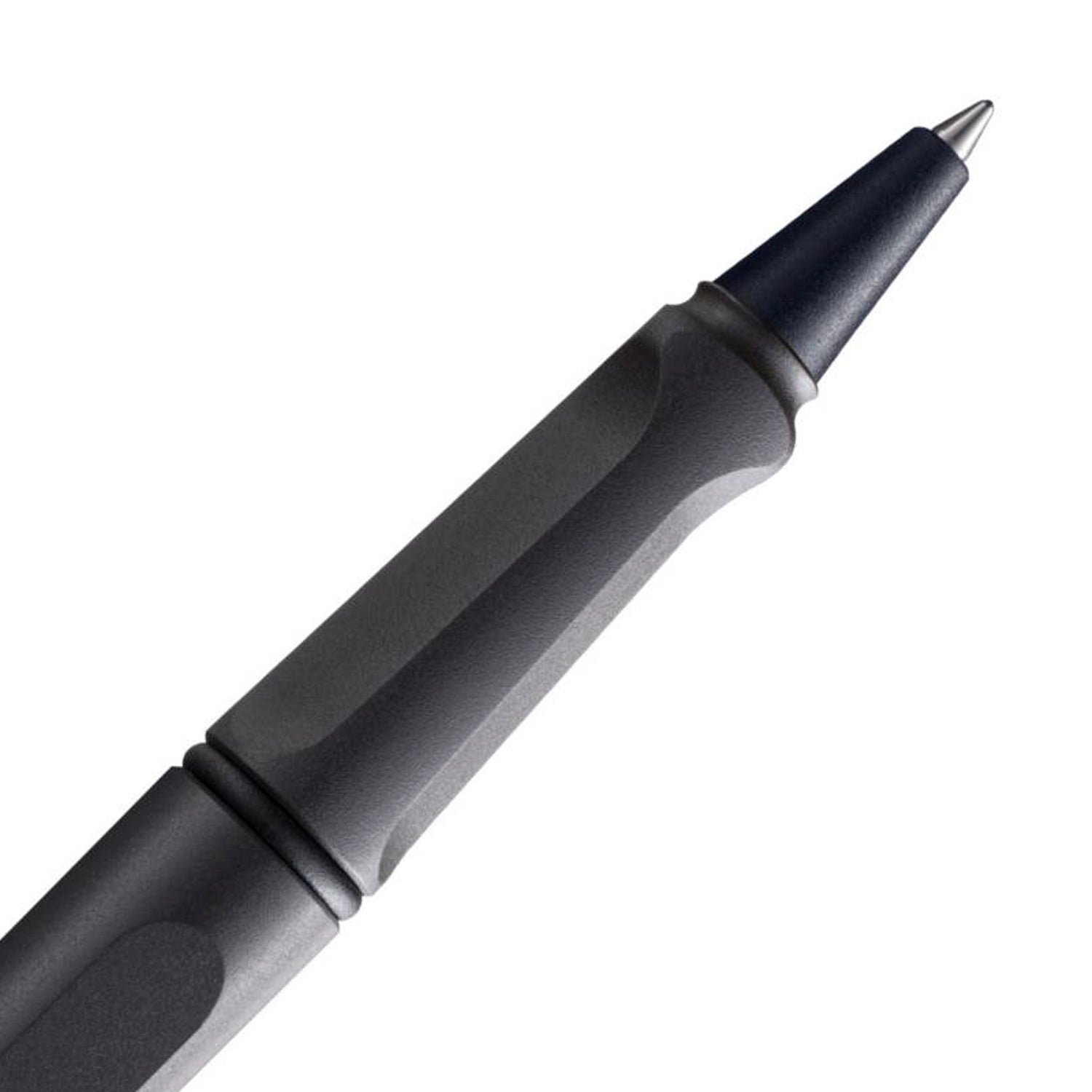 Lamy 317 Safari Umbra Roller Ball Pen 4001109