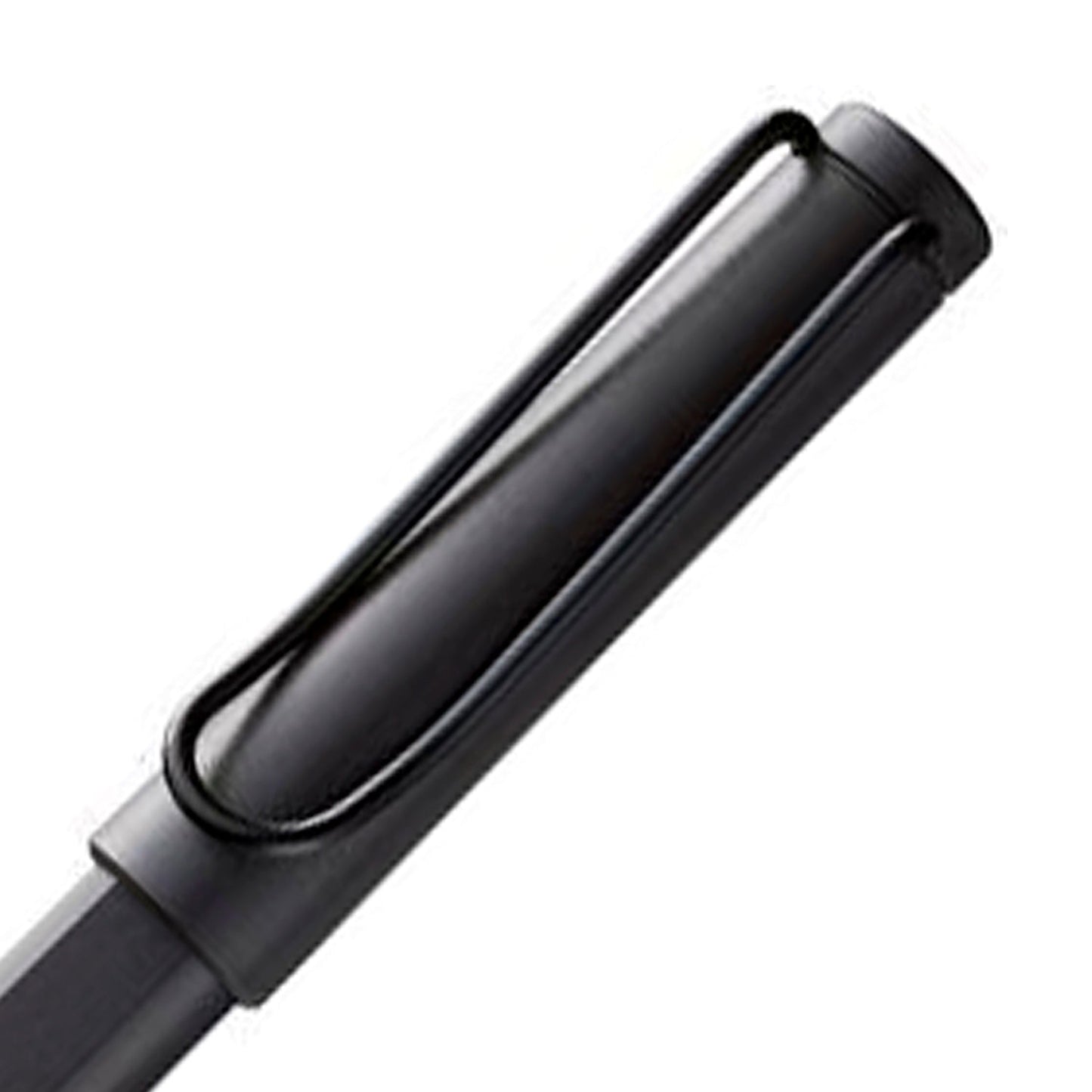 Lamy 317 Safari Umbra Roller Ball Pen 4001109