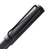Lamy 317 Safari Umbra Roller Ball Pen 4001109