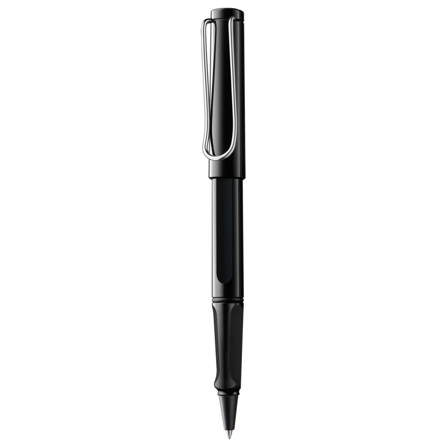 Lamy 319 Safari Black CT Roller Ball Pen 4001118