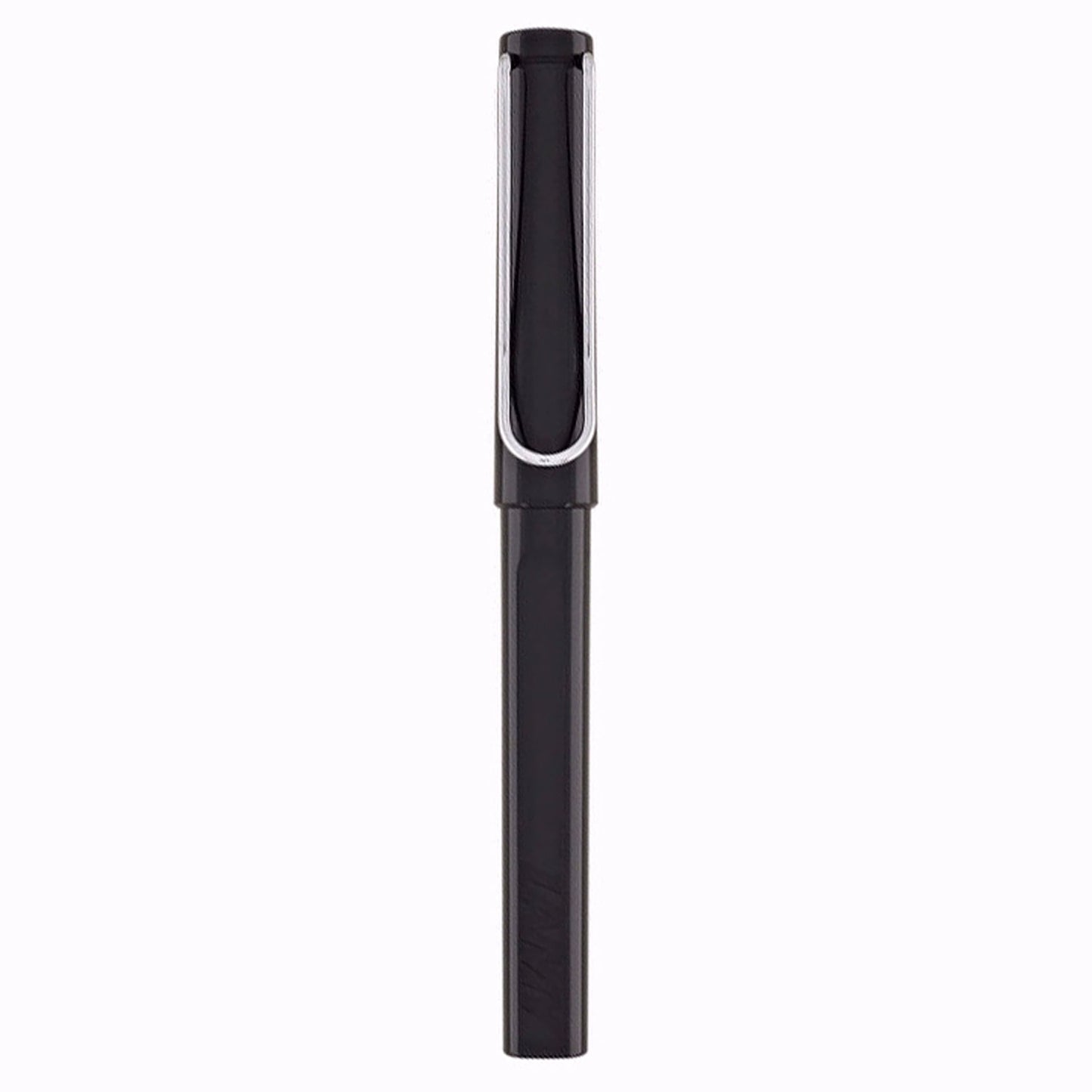 Lamy 319 Safari Black CT Roller Ball Pen 4001118