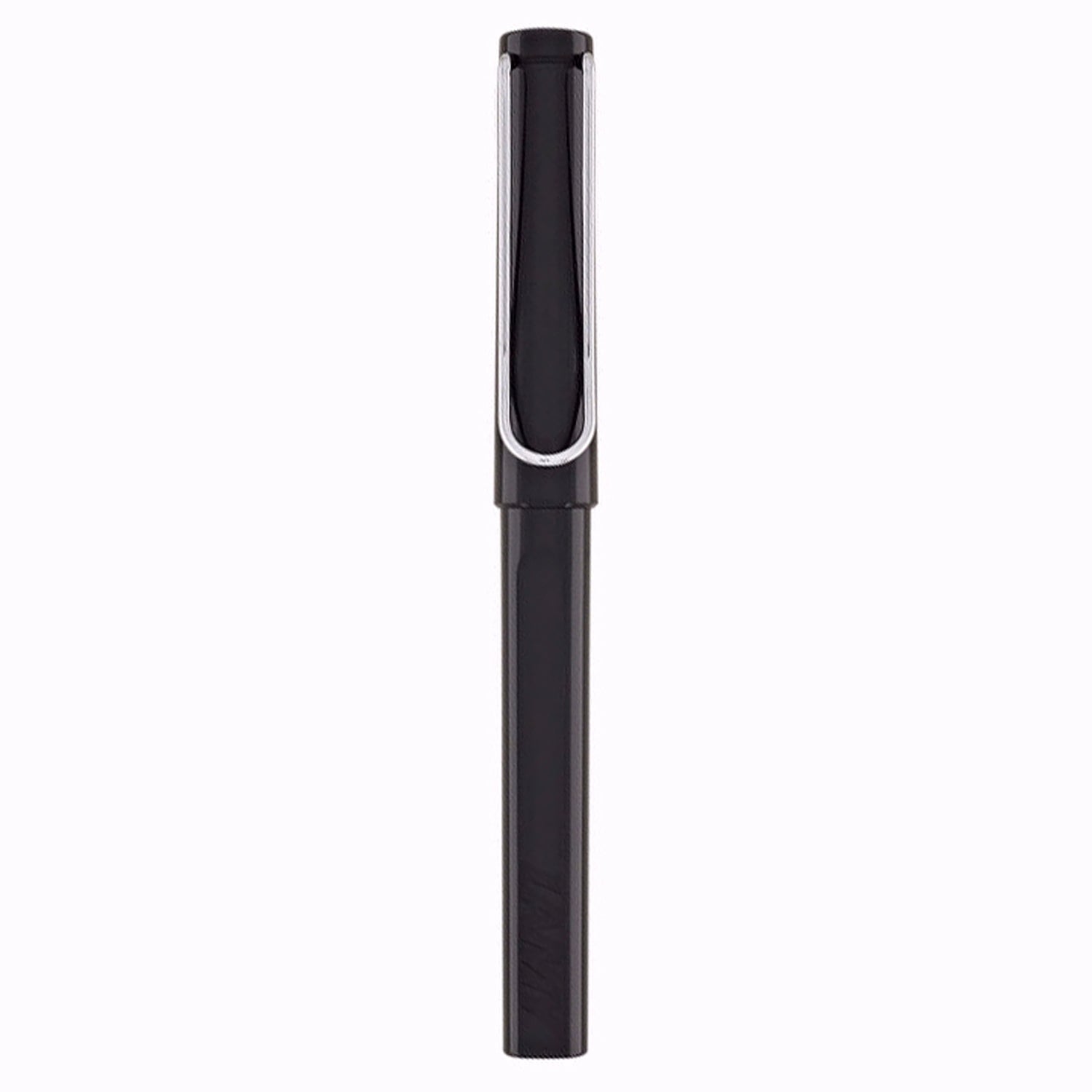 Lamy 319 Safari Black CT Roller Ball Pen 4001118