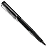 Lamy 319 Safari Black CT Roller Ball Pen 4001118