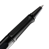 Lamy 319 Safari Black CT Roller Ball Pen 4001118