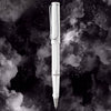 Lamy 319 Safari White CT Roller Ball Pen 4001121