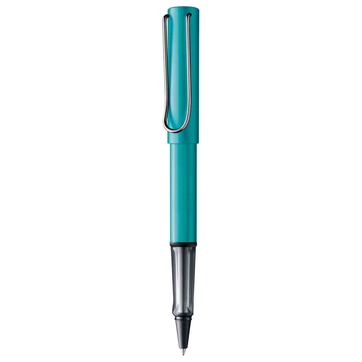 Lamy 323 AL Star Turmaline CT Roller Ball Pen 4034726