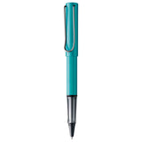 Lamy 323 AL Star Turmaline CT Roller Ball Pen 4034726