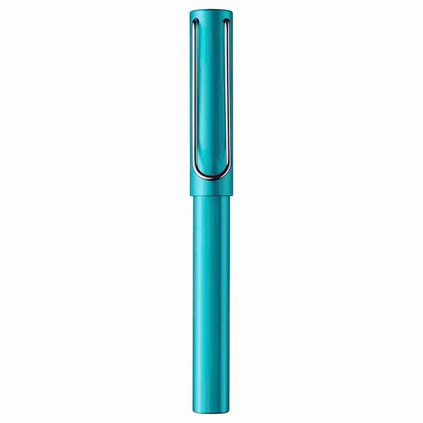 Lamy 323 AL Star Turmaline CT Roller Ball Pen 4034726