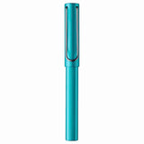 Lamy 323 AL Star Turmaline CT Roller Ball Pen 4034726