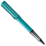 Lamy 323 AL Star Turmaline CT Roller Ball Pen 4034726