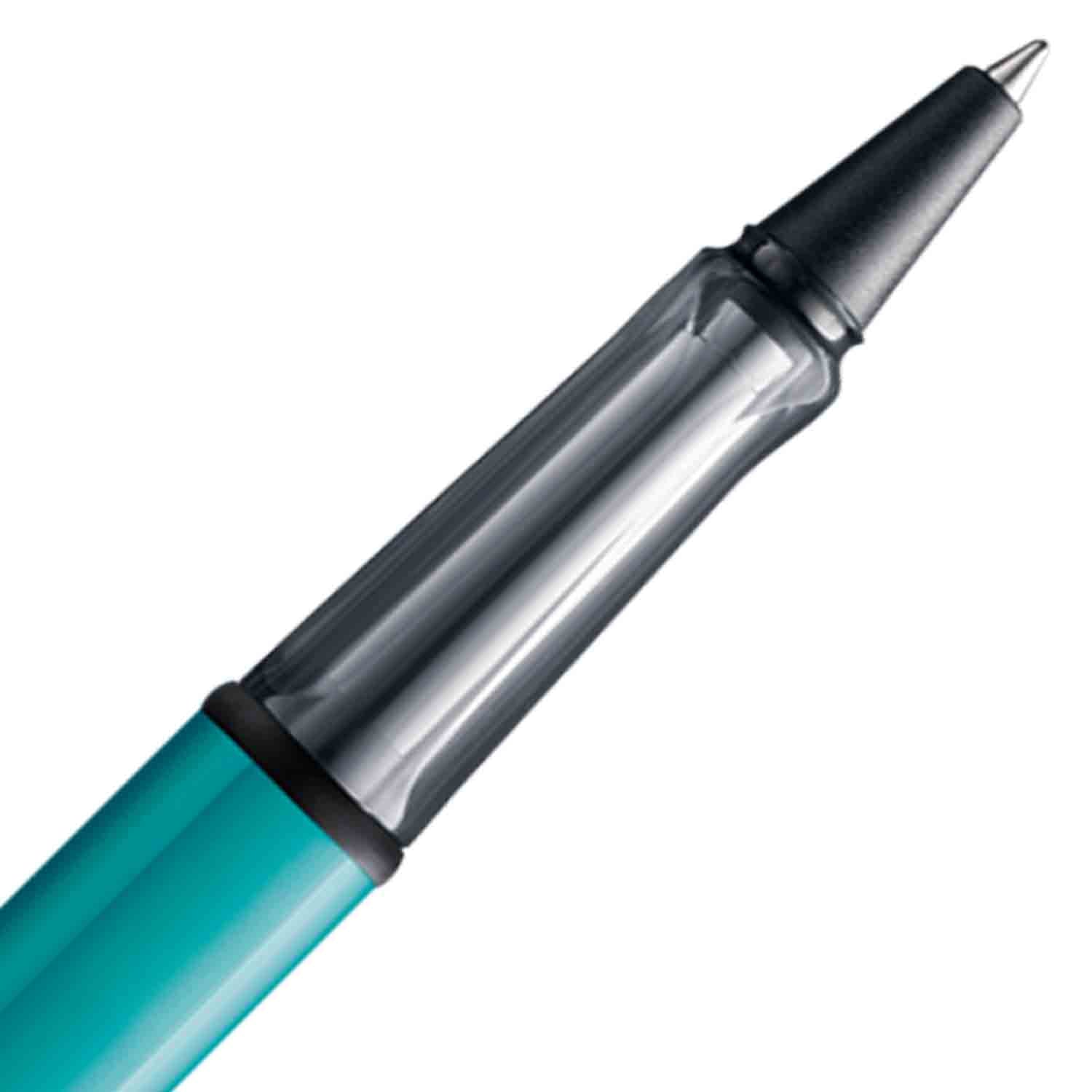 Lamy 323 AL Star Turmaline CT Roller Ball Pen 4034726