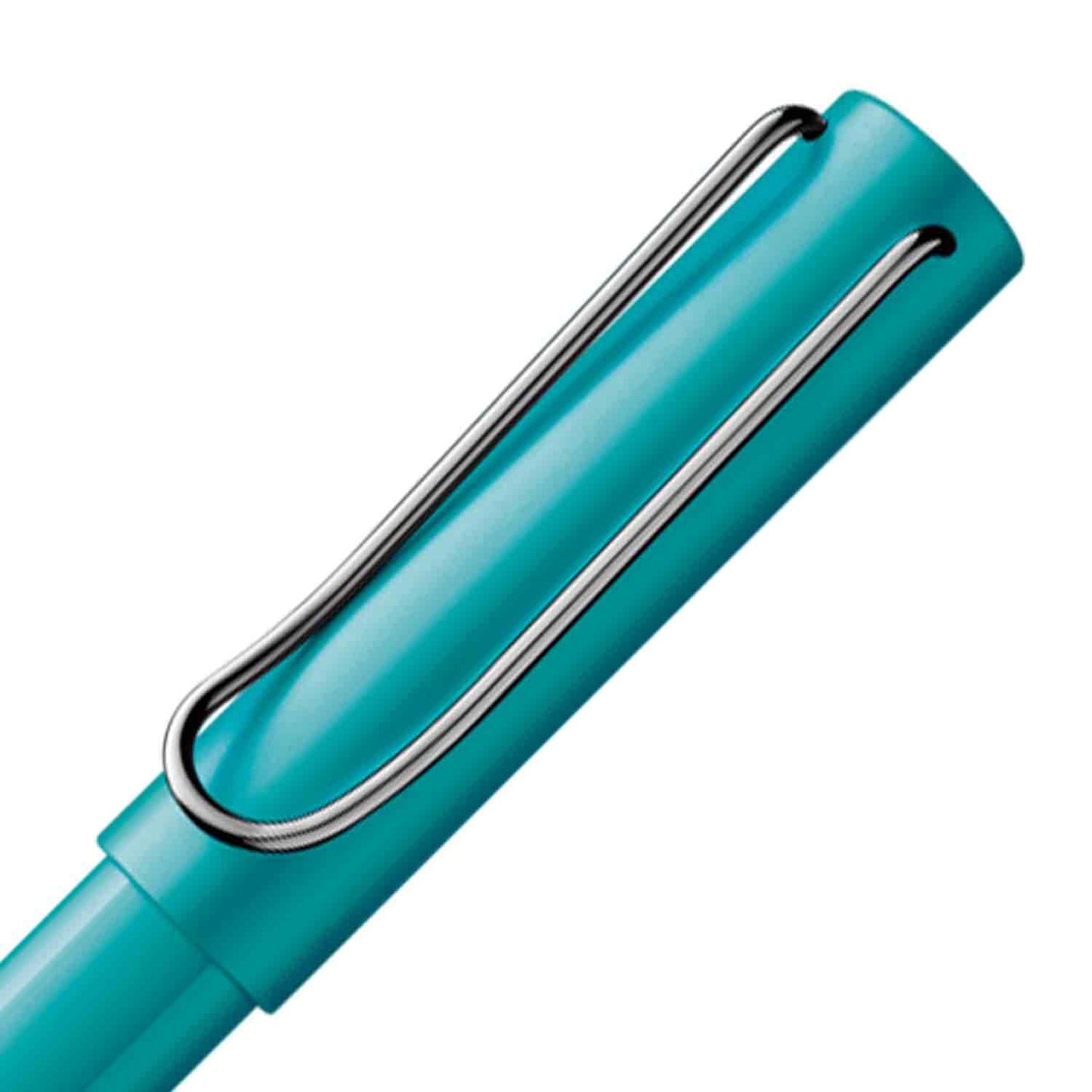 Lamy 323 AL Star Turmaline CT Roller Ball Pen 4034726