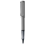 Lamy 326 AL Star Graphite CT Roller Ball Pen 4001133