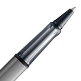 Lamy 326 AL Star Graphite CT Roller Ball Pen 4001133