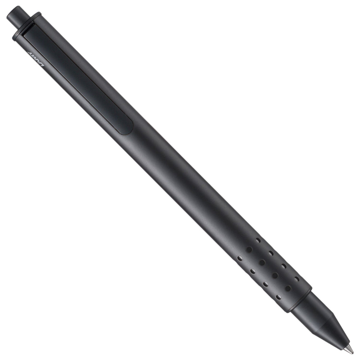 Lamy 331 Swift Black Roller Ball Pen 4001146