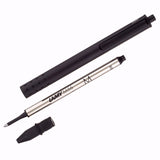 Lamy 331 Swift Black Roller Ball Pen 4001146