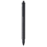 Lamy 331 Swift Black Roller Ball Pen 4001146
