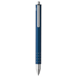 Lamy 334 Swift Imperial Blue CT Roller Ball Pen 4001155