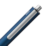 Lamy 334 Swift Imperial Blue CT Roller Ball Pen 4001155