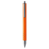Lamy 335 Swift Neon Orange CT Roller Ball Pen 4037341 (Special Edition)