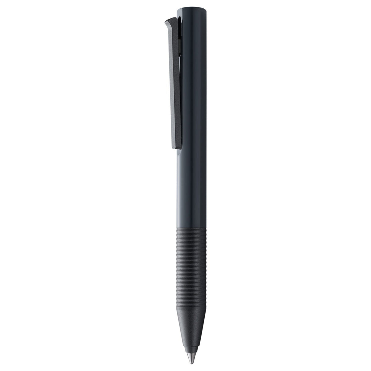 Lamy 337 Tipo Coal Roller Ball Pen 4031806