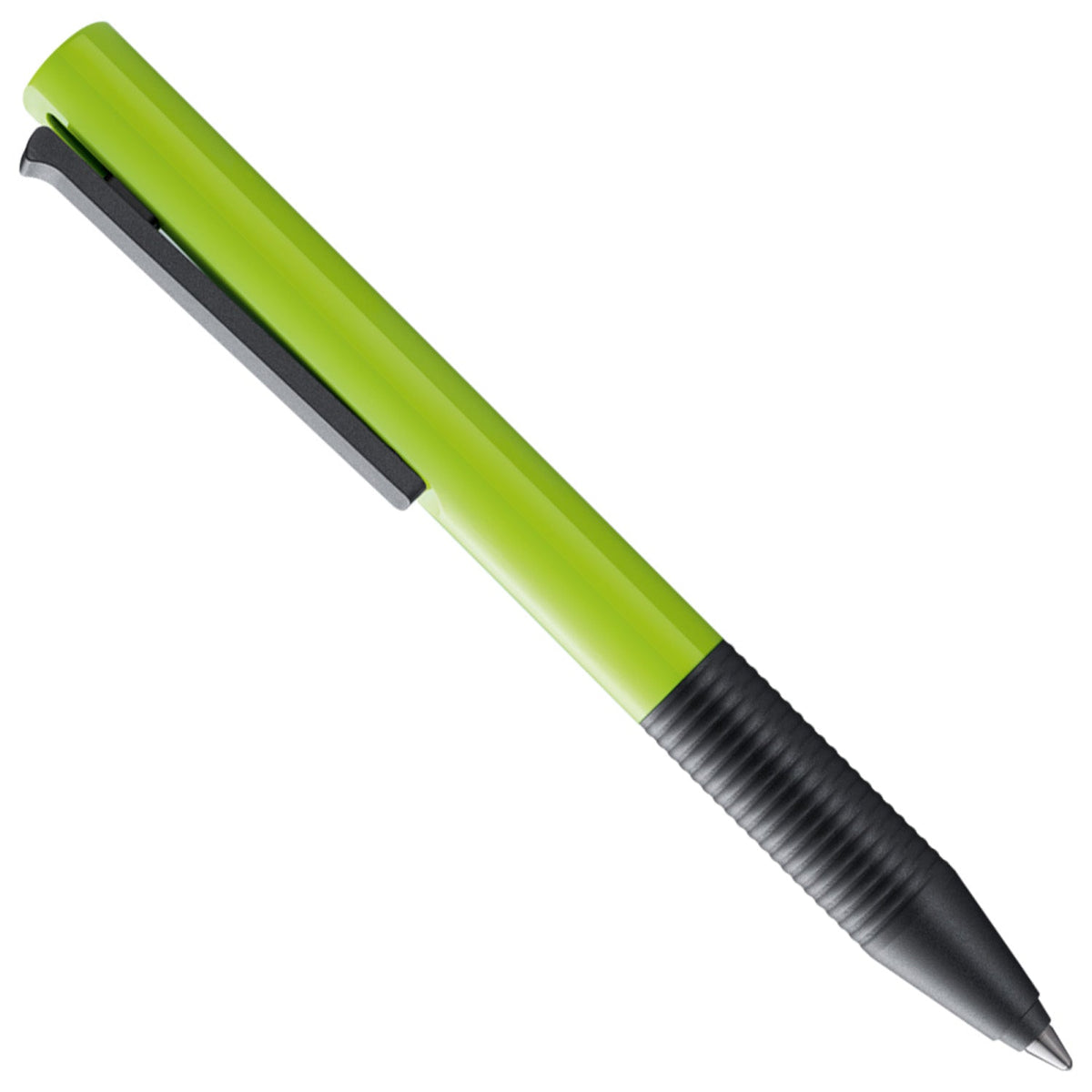 Lamy 337 Tipo Lime Roller Ball Pen 4031804