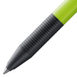 Lamy 337 Tipo Lime Roller Ball Pen 4031804