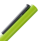 Lamy 337 Tipo Lime Roller Ball Pen 4031804